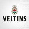 Brauerei C. & A. Veltins GmbH & Co. KG